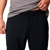 Брюки Columbia Sage Peak Pull On Chino Pant thumbnav 4