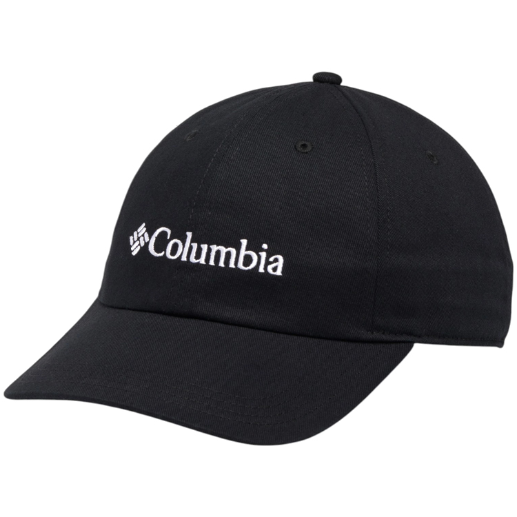 Кепка Columbia Provisions Ball Cap photo 