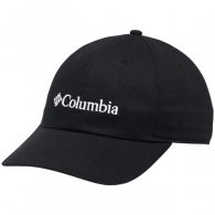 Кепка Columbia Provisions Ball Cap thumbnav