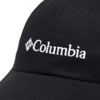 Chipiu Columbia Provisions Ball Cap thumbnav 2