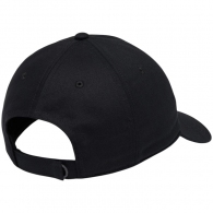 Chipiu Columbia Provisions Ball Cap thumbnav 3