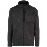 Hanorac Columbia Sweater Weather Full Zip thumbnav 1
