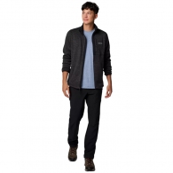 Hanorac Columbia Sweater Weather Full Zip thumbnav 2
