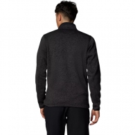 Hanorac Columbia Sweater Weather Full Zip thumbnav 4