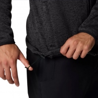 Hanorac Columbia Sweater Weather Full Zip thumbnav 5