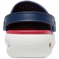 Slapi Crocs InMotion Clog thumbnav 4