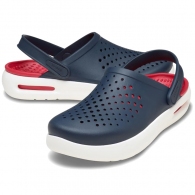 Slapi Crocs InMotion Clog thumbnav 5
