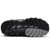 Ghete Columbia Youth Firecamp Mid 2 WP thumbnav 2