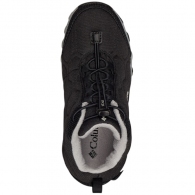Ghete Columbia Youth Firecamp Mid 2 WP thumbnav 3