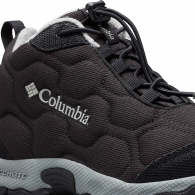 Ghete Columbia Youth Firecamp Mid 2 WP thumbnav 5