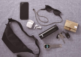 Cana termos Thermos 210010 thumbnav 4