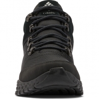 Ботинки Columbia Fairbanks Mid thumbnav 5
