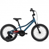 Bicicleta pentru copii Giant Animator C/B thumbnav 1