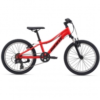 Bicicleta pentru copii Giant XtC Jr thumbnav 1