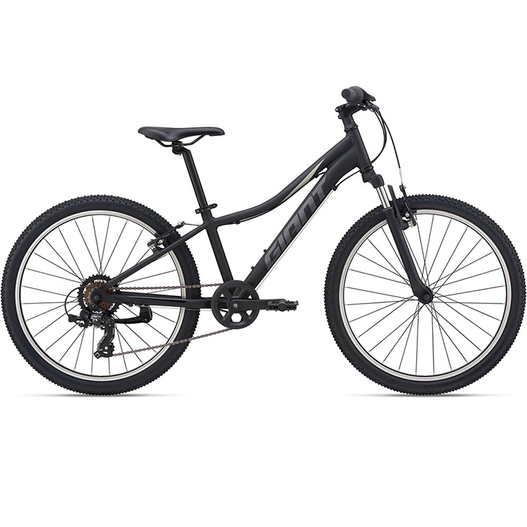 Bicicleta pentru copii Giant XtC Jr photo 