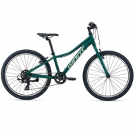 Bicicleta pentru copii Giant XtC Jr Lite thumbnav 1