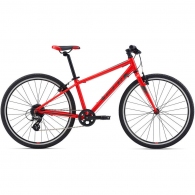 Bicicleta pentru copii Giant ARX thumbnav 1