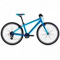 Bicicleta pentru copii Giant ARX thumbnav