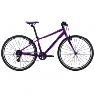 Bicicleta pentru copii Giant ARX thumbnav 1