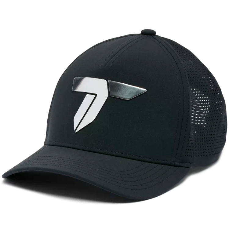 Кепка Columbia Mountaincap 3D Stretch Snap Back photo 