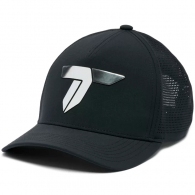 Кепка Columbia Mountaincap 3D Stretch Snap Back thumbnav