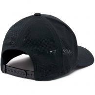 Кепка Columbia Mountaincap 3D Stretch Snap Back thumbnav 3