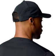 Кепка Columbia Mountaincap 3D Stretch Snap Back thumbnav 4