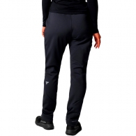 Брюки Columbia Vast Canyon High-Rise Softshell Pant thumbnav 2