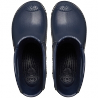 Сапоги Crocs Handle It Rain Boot K thumbnav 3