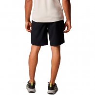 Шорты Columbia Tech Trail Utility Short thumbnav 2