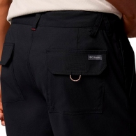 Шорты Columbia Tech Trail Utility Short thumbnav 5