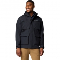 Scurta Columbia Landroamer II Jacket thumbnav 1