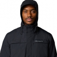 Scurta Columbia Landroamer II Jacket thumbnav 4