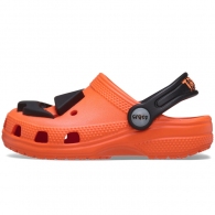 Slapi Crocs Csc Jack O Lantern Lights CgT thumbnav 1
