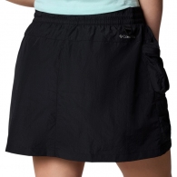 Fusta Columbia Elevated View Cargo Skort thumbnav 2