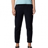 Брюки Columbia Cedar Crest Pant thumbnav 1