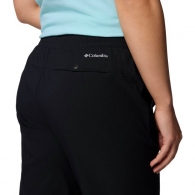 Брюки Columbia Cedar Crest Pant thumbnav 3