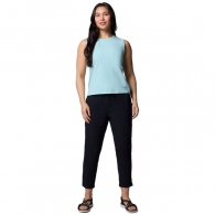 Брюки Columbia Cedar Crest Pant thumbnav 5