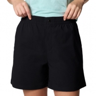 Sorti Columbia Cedar Crest Short thumbnav 1