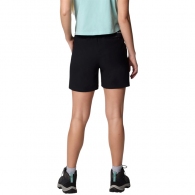 Sorti Columbia Cedar Crest Short thumbnav 3