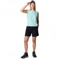Sorti Columbia Cedar Crest Short thumbnav 5