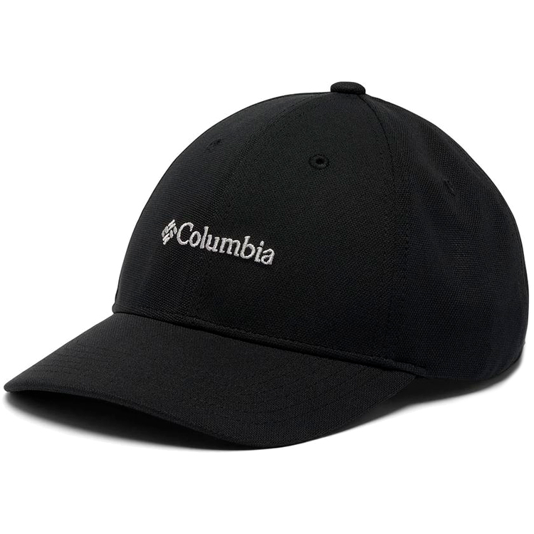 Кепка Columbia Twin Canyon Ball Cap photo 