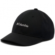 Кепка Columbia Twin Canyon Ball Cap thumbnav