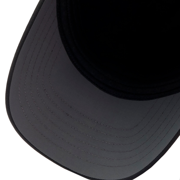 Chipiu Columbia Coolhead III Ball Cap One size Negru photo 2