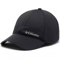 Кепка Columbia Coolhead III Ball Cap thumbnav