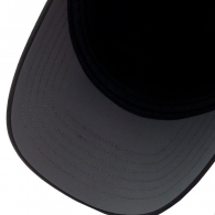Chipiu Columbia Coolhead III Ball Cap thumbnav 2