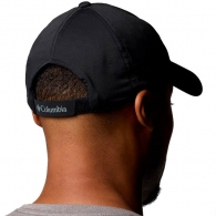 Chipiu Columbia Coolhead III Ball Cap thumbnav 3