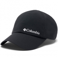 Кепка Columbia Silver Ridge IV Ball Cap thumbnav