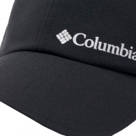 Chipiu Columbia Silver Ridge IV Ball Cap thumbnav 2