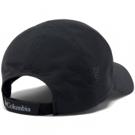 Chipiu Columbia Silver Ridge IV Ball Cap thumbnav 3